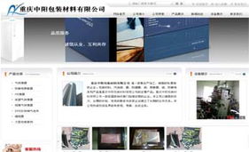 重慶卓光科技 專業(yè)網(wǎng)站建設(shè)與網(wǎng)絡(luò)技術(shù)服務(wù)，助力企業(yè)數(shù)字化轉(zhuǎn)型